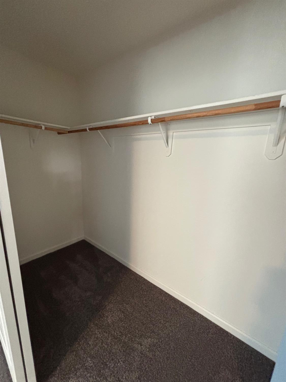649 Betten St, Los Banos, CA 93635
