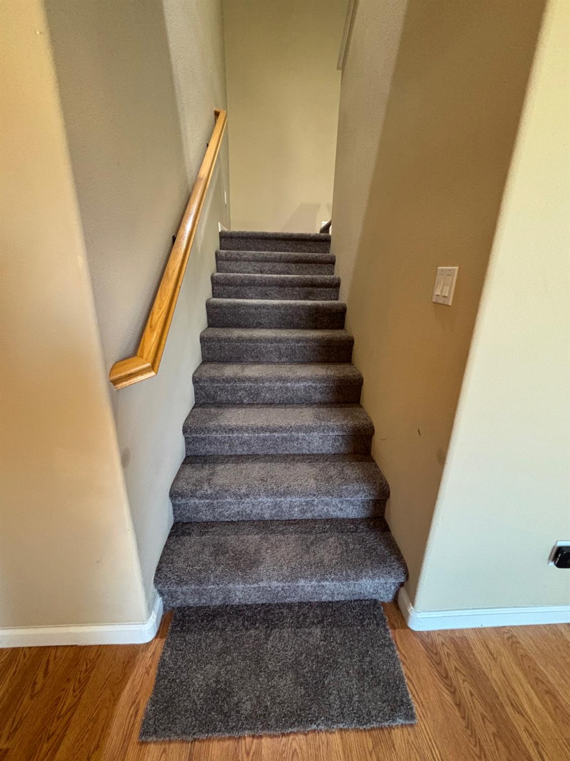649 Betten St, Los Banos, CA 93635
