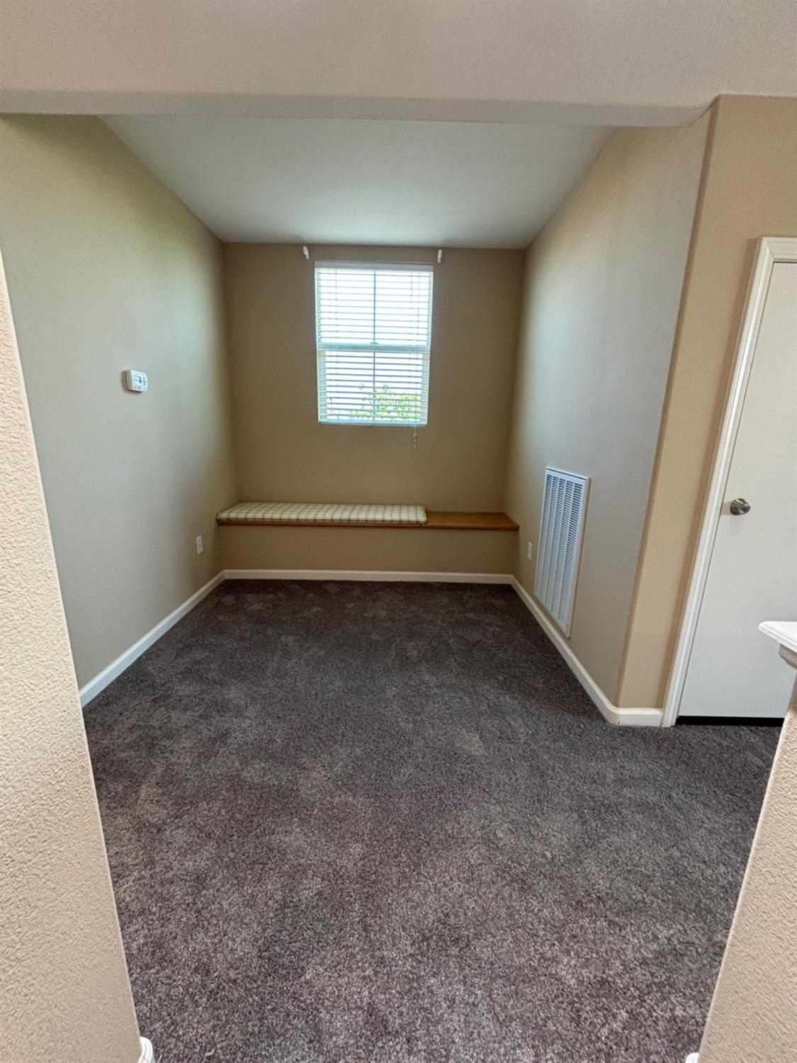 649 Betten St, Los Banos, CA 93635