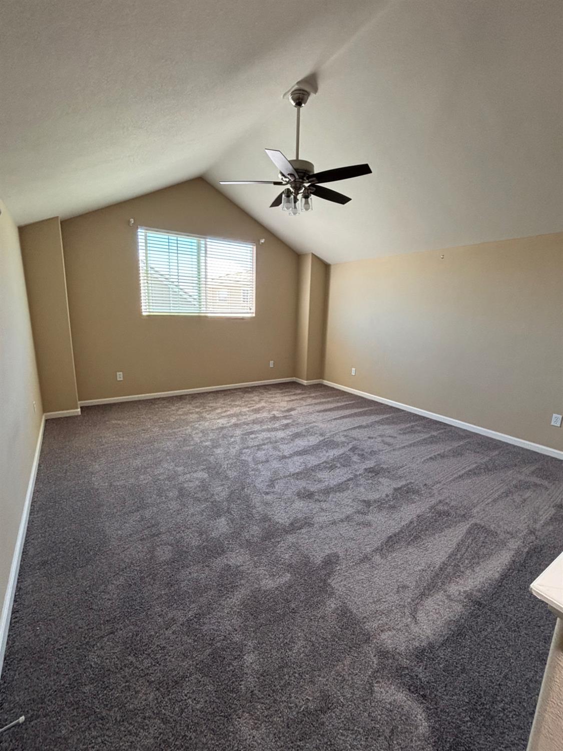 649 Betten St, Los Banos, CA 93635