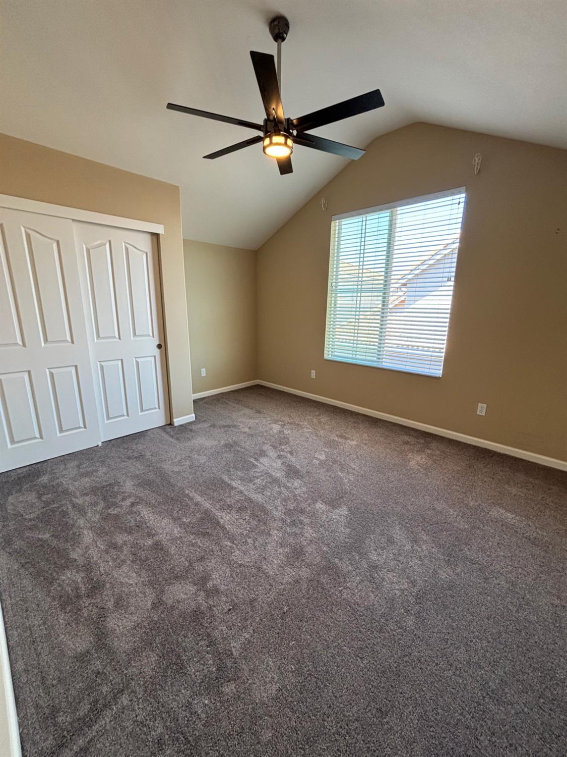 649 Betten St, Los Banos, CA 93635