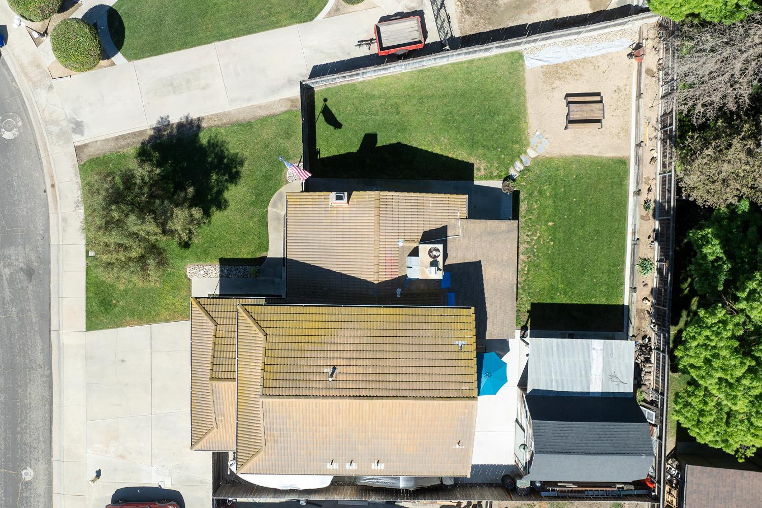 20292 Coral Cir, Hilmar, CA 95324