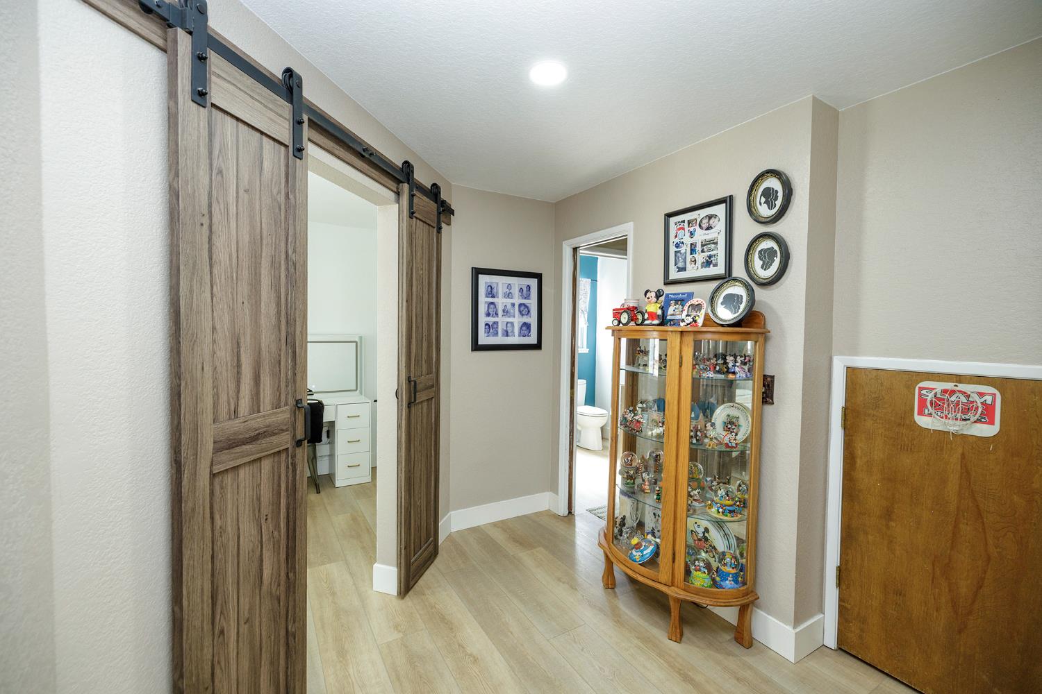 20292 Coral Cir, Hilmar, CA 95324