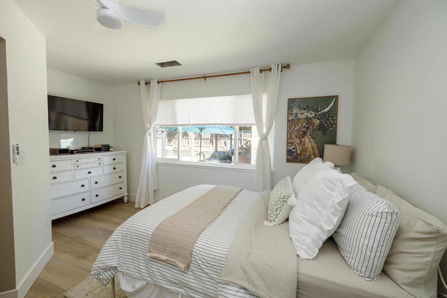 20292 Coral Cir, Hilmar, CA 95324