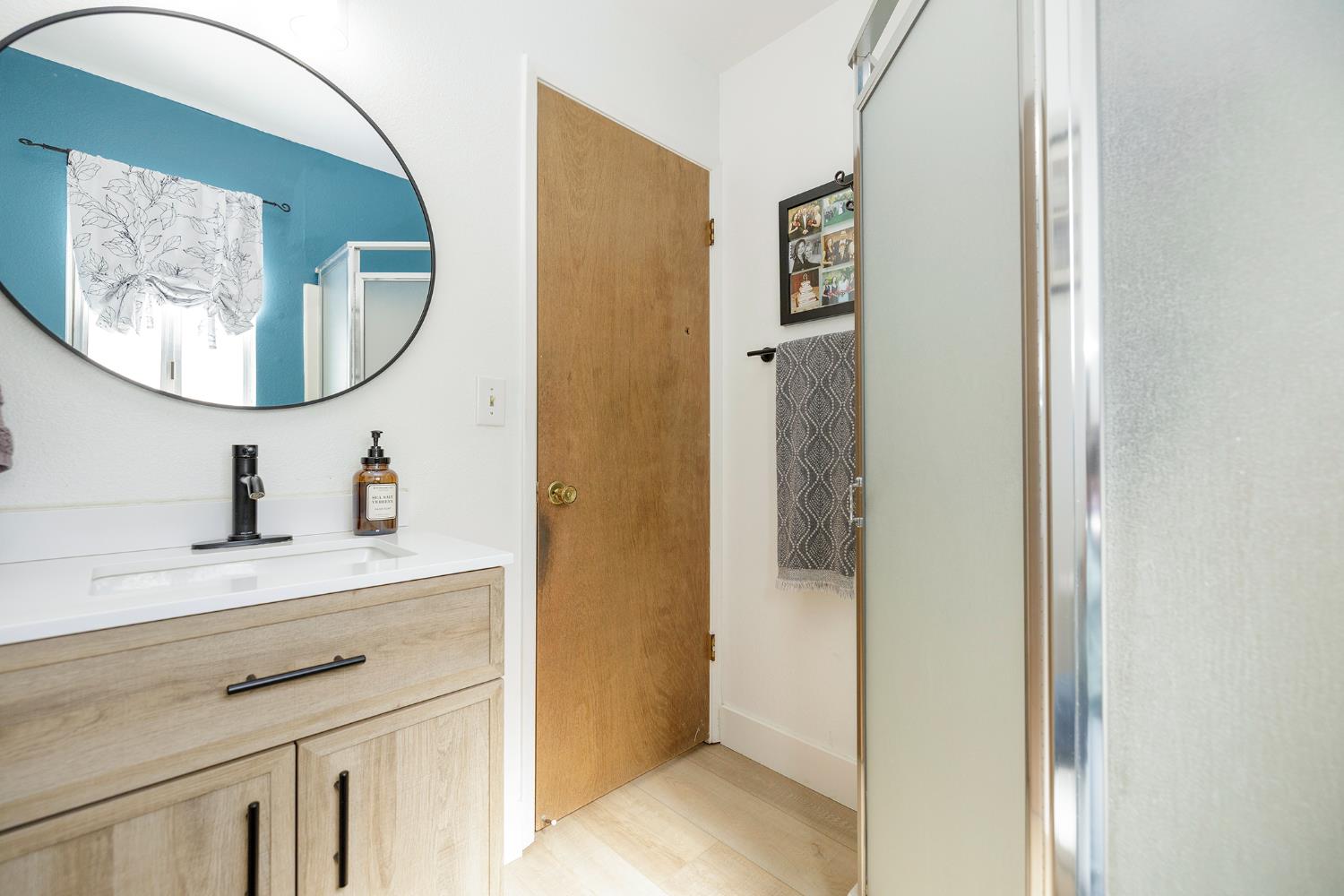 20292 Coral Cir, Hilmar, CA 95324