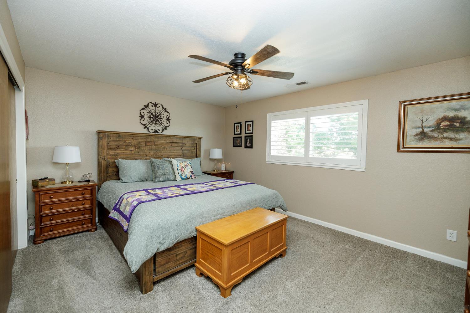 20292 Coral Cir, Hilmar, CA 95324