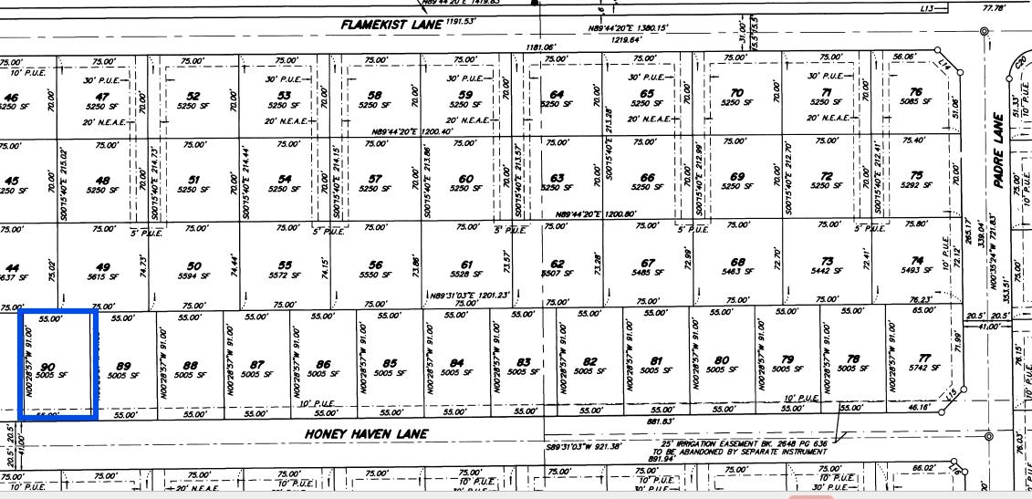 6113 Honey Haven Ln, Hughson, CA 95326