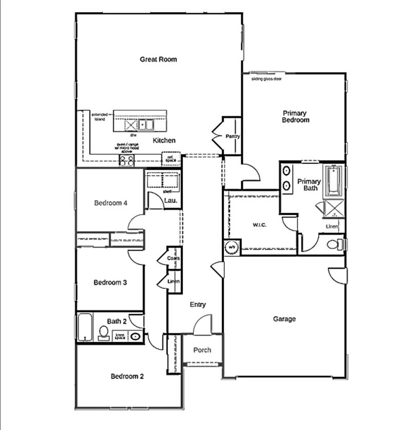 6113 Honey Haven Ln, Hughson, CA 95326