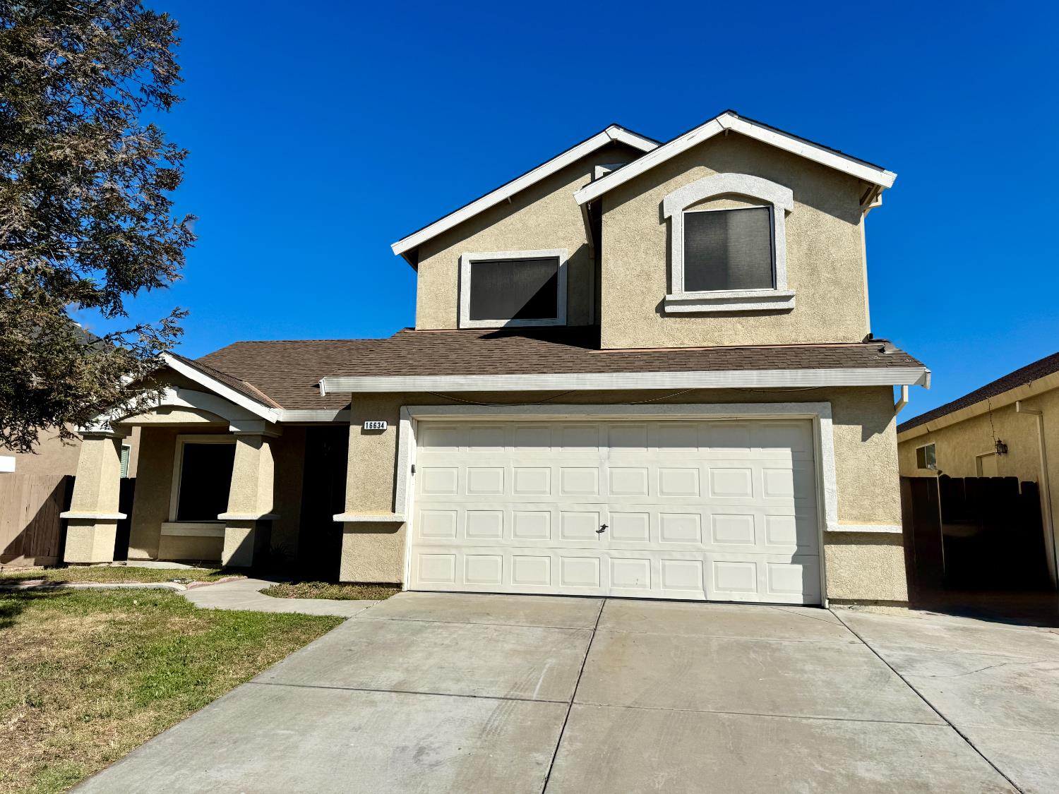 16634 Everton St, Delhi, CA 95315