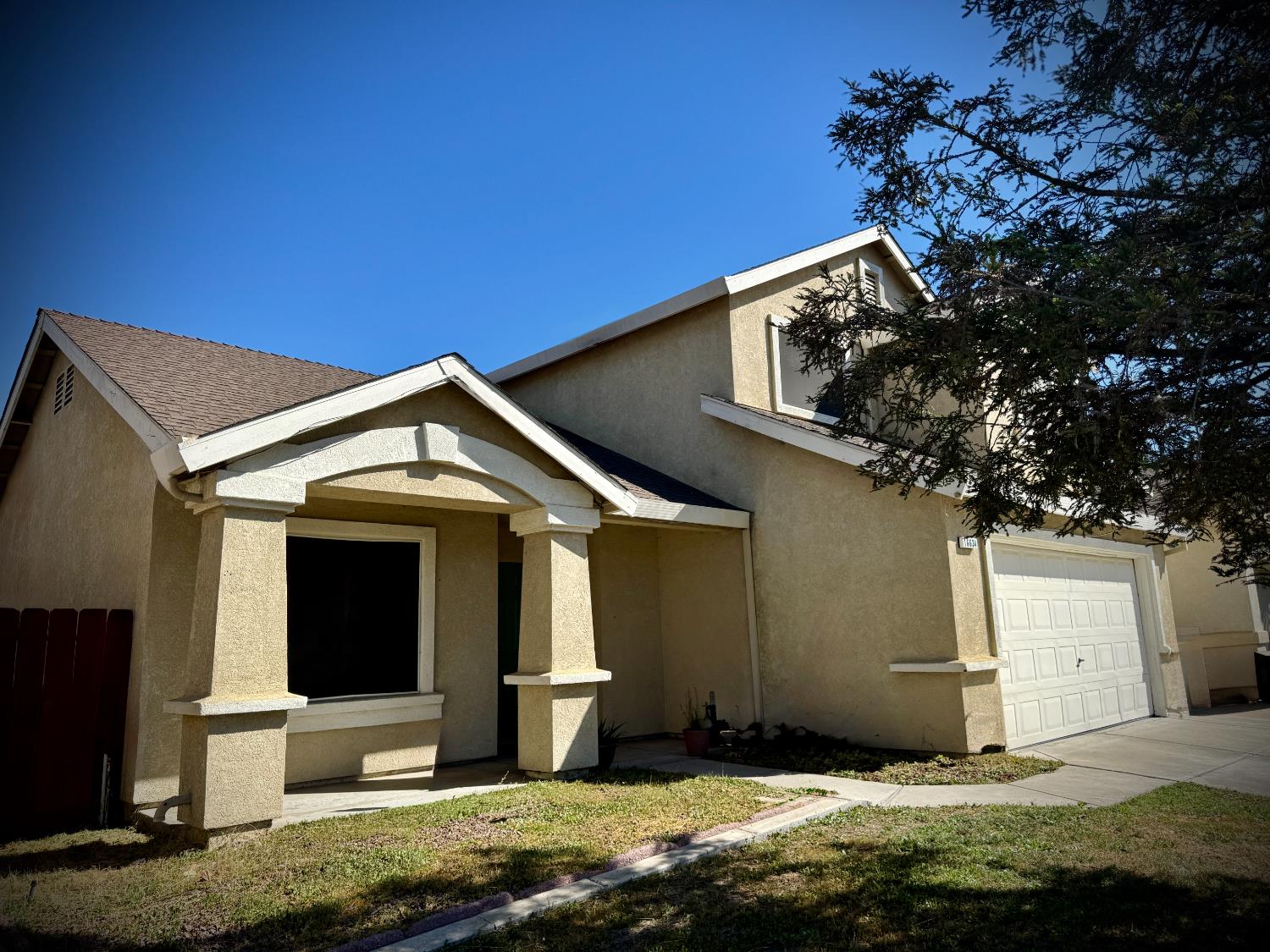 16634 Everton St, Delhi, CA 95315