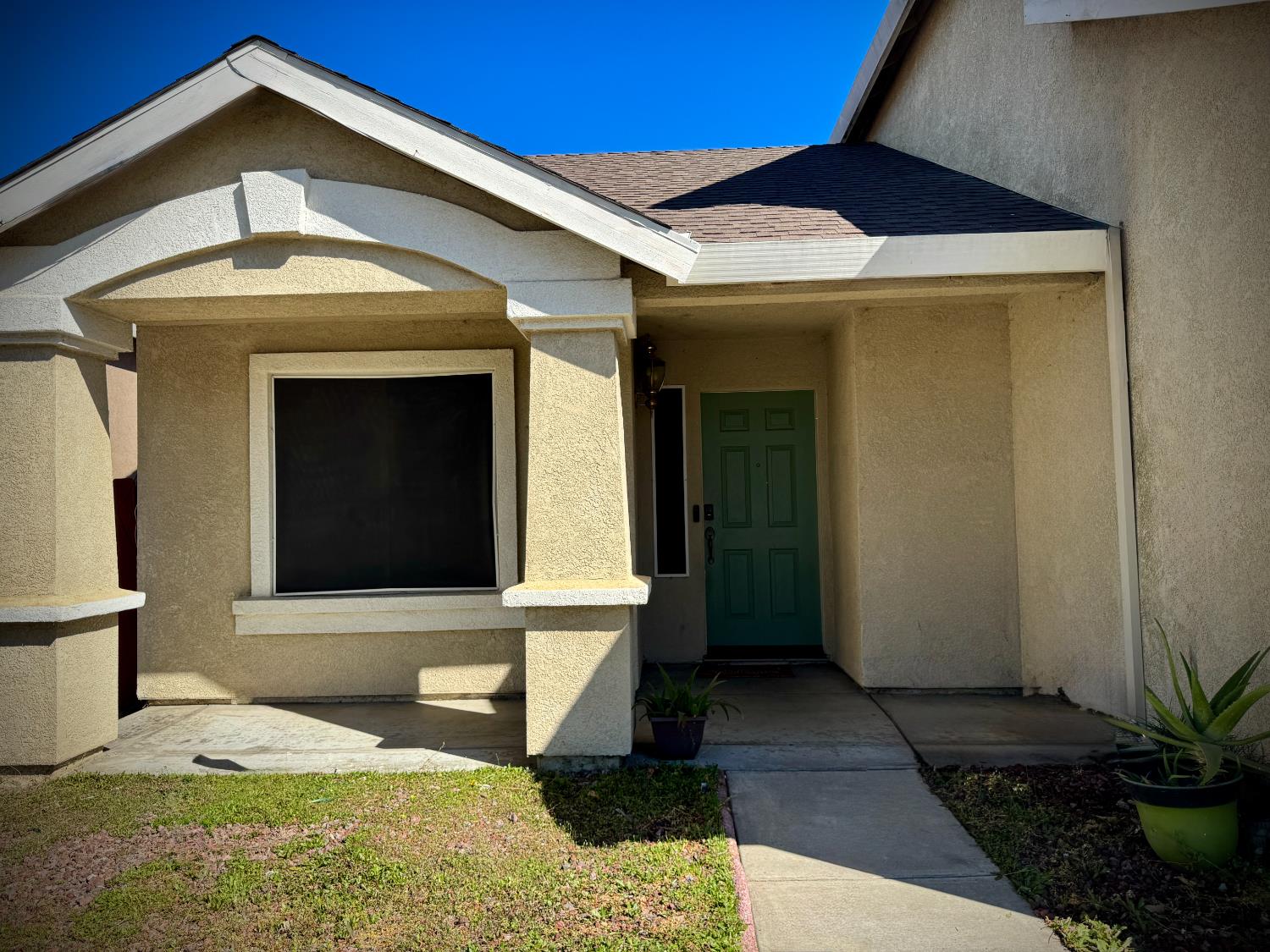 16634 Everton St, Delhi, CA 95315