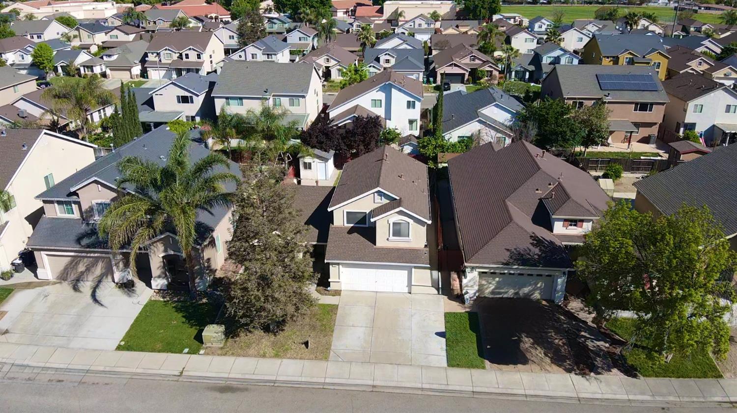 16634 Everton St, Delhi, CA 95315