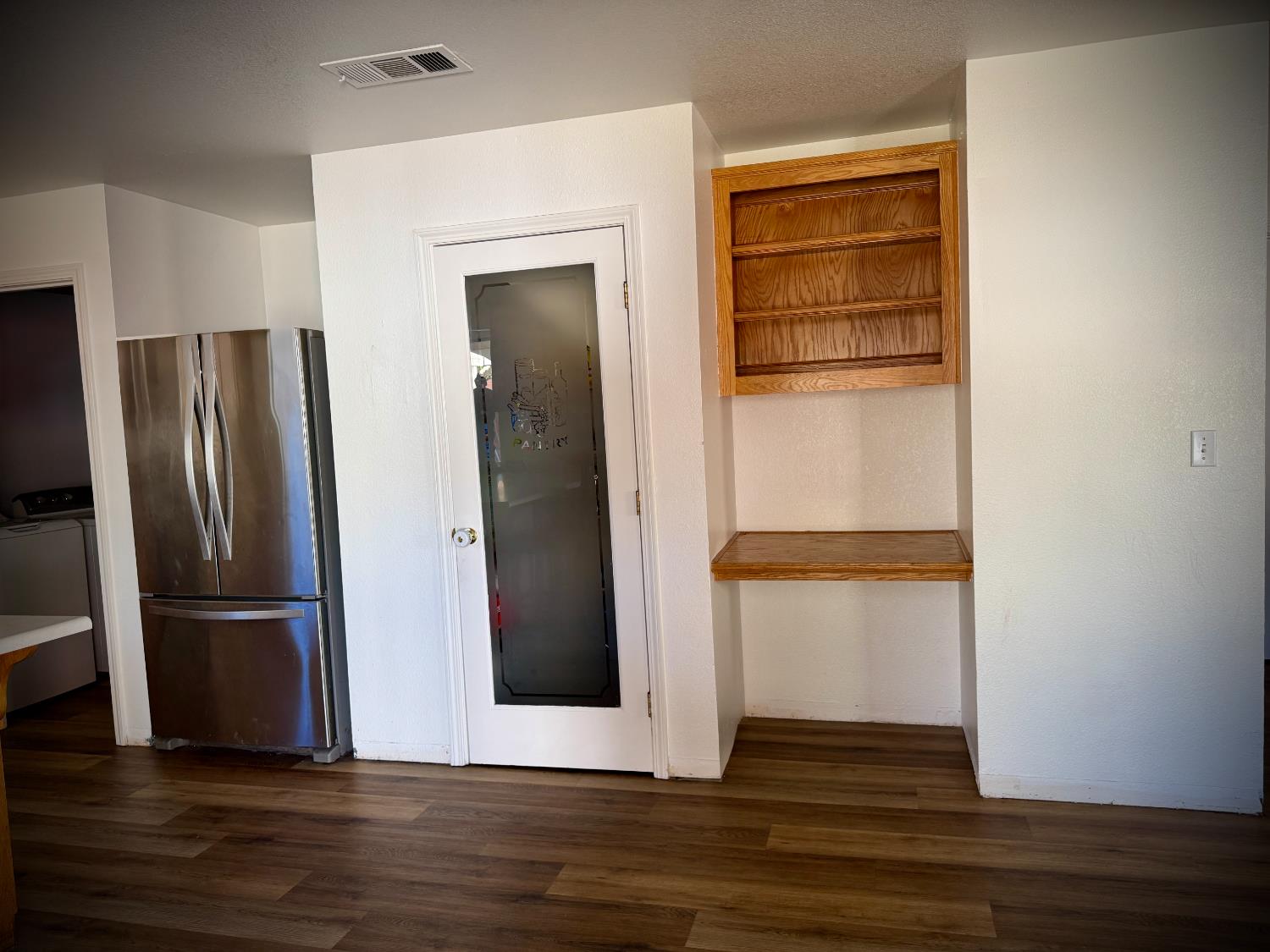 16634 Everton St, Delhi, CA 95315