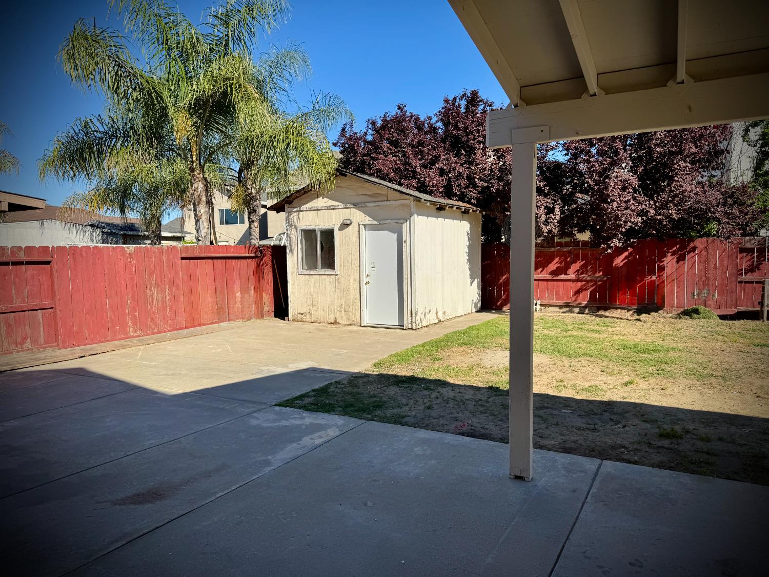 16634 Everton St, Delhi, CA 95315