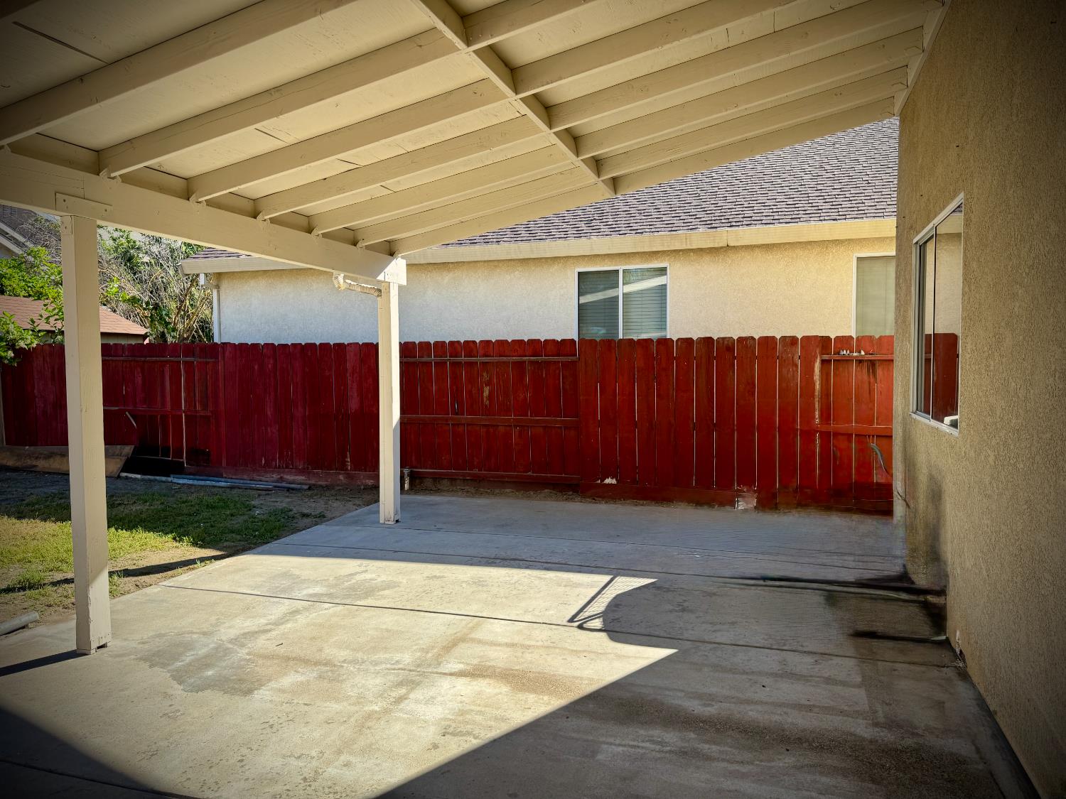 16634 Everton St, Delhi, CA 95315