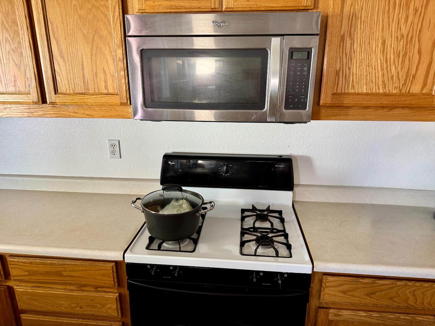 16634 Everton St, Delhi, CA 95315