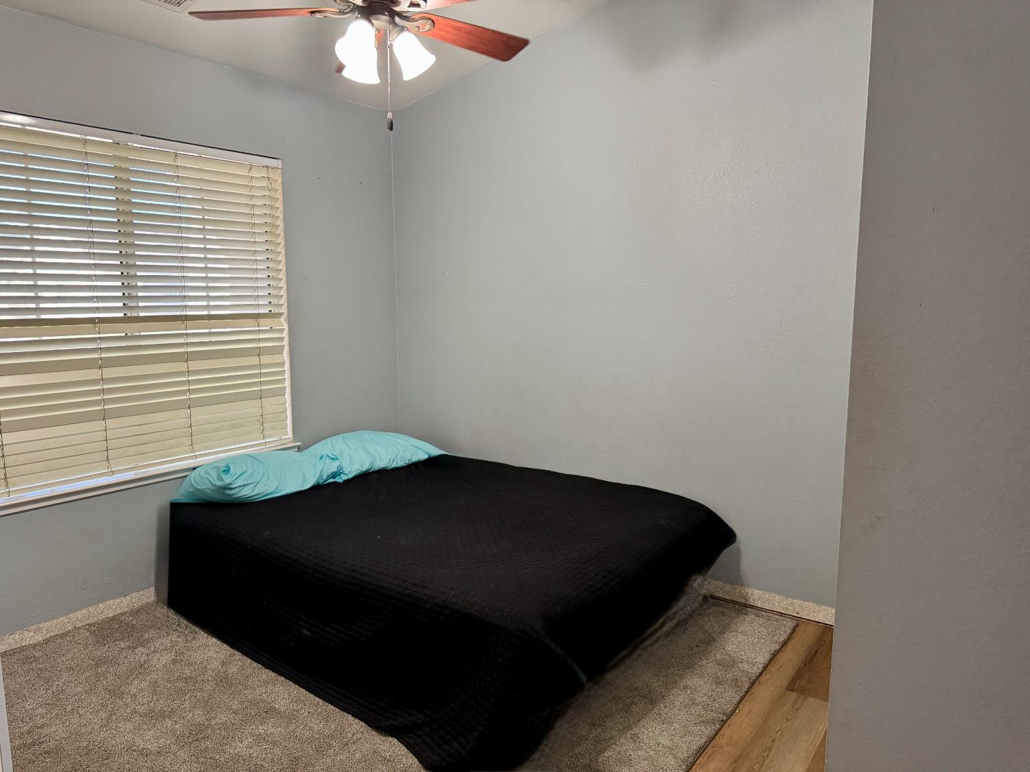 16634 Everton St, Delhi, CA 95315