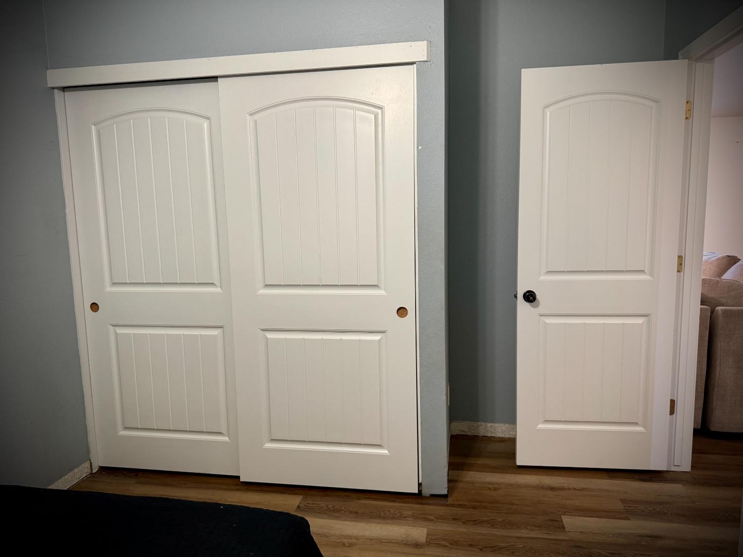 16634 Everton St, Delhi, CA 95315