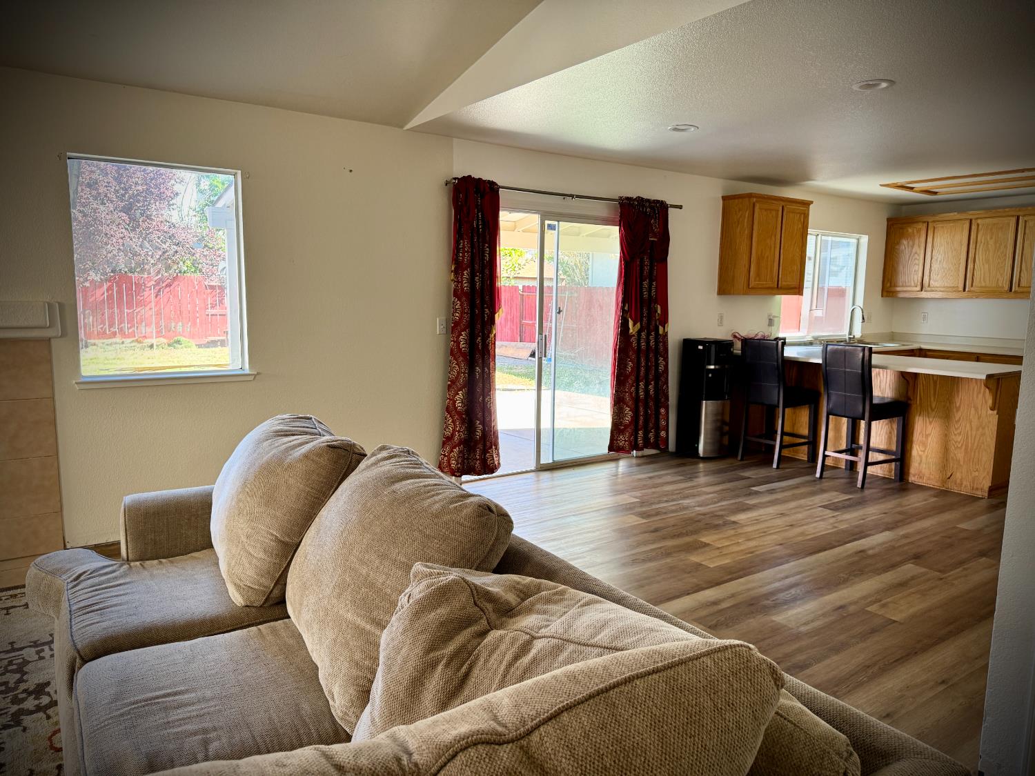 16634 Everton St, Delhi, CA 95315