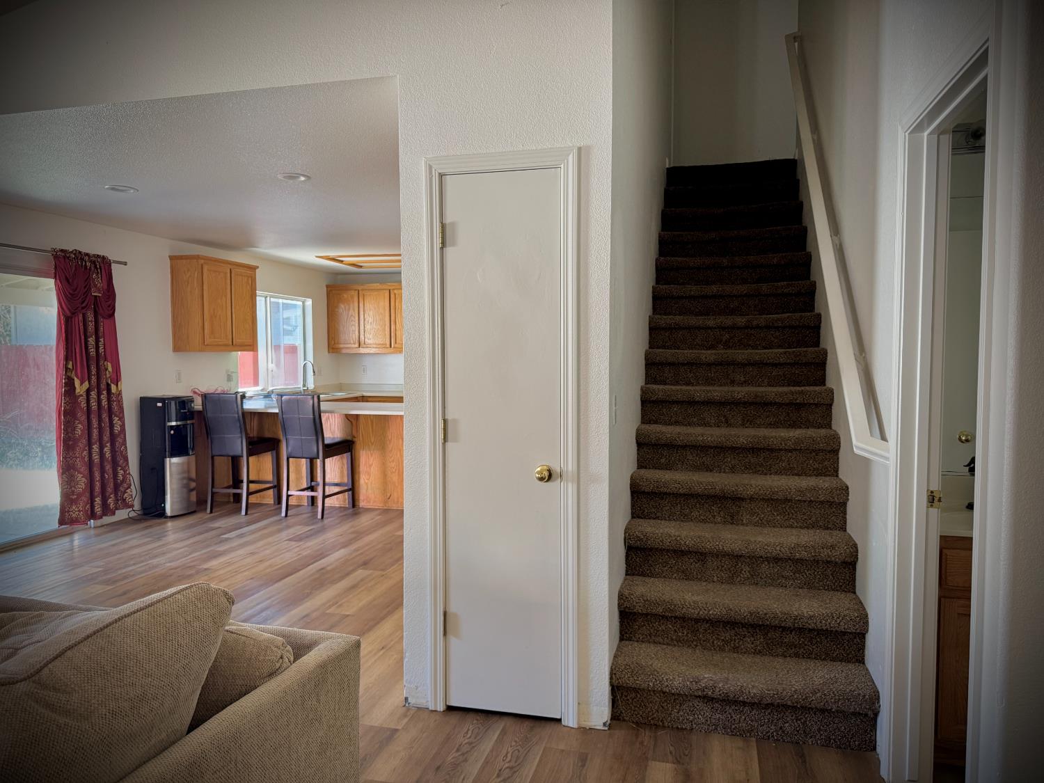 16634 Everton St, Delhi, CA 95315