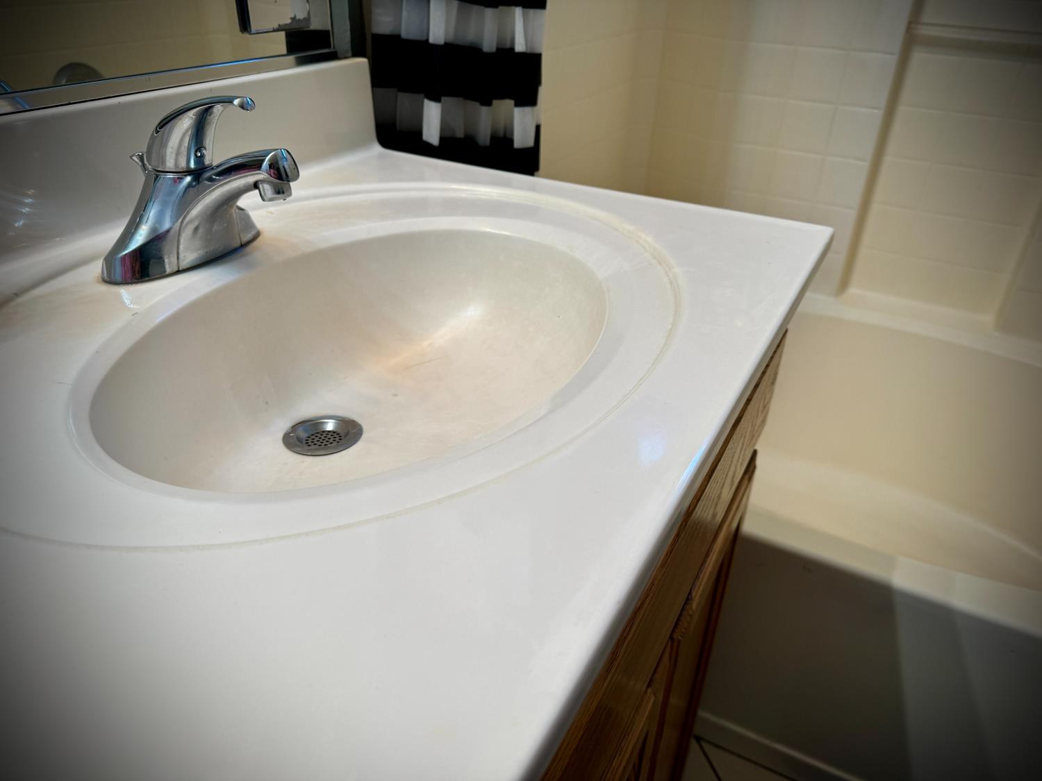 16634 Everton St, Delhi, CA 95315