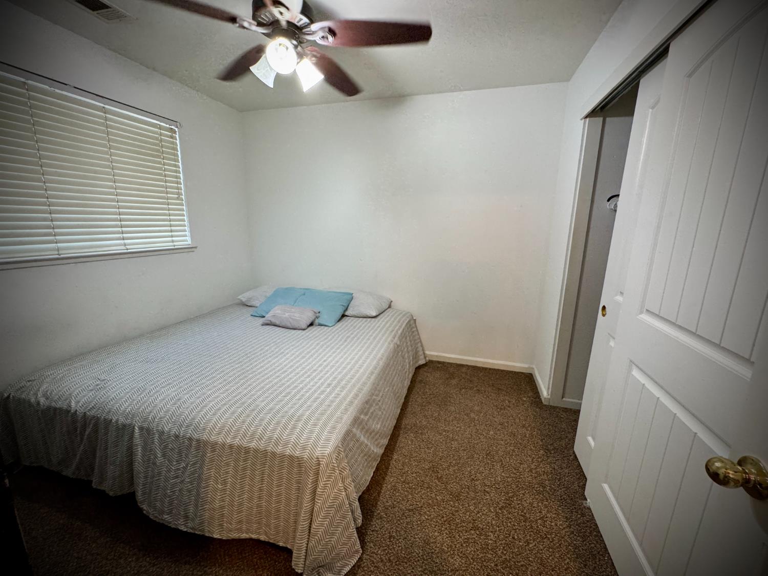 16634 Everton St, Delhi, CA 95315