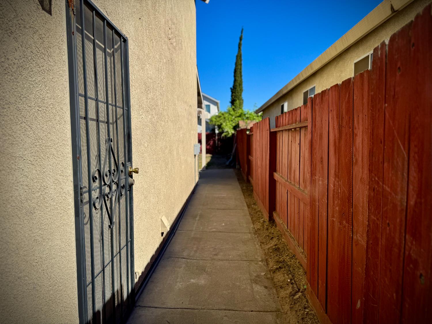 16634 Everton St, Delhi, CA 95315