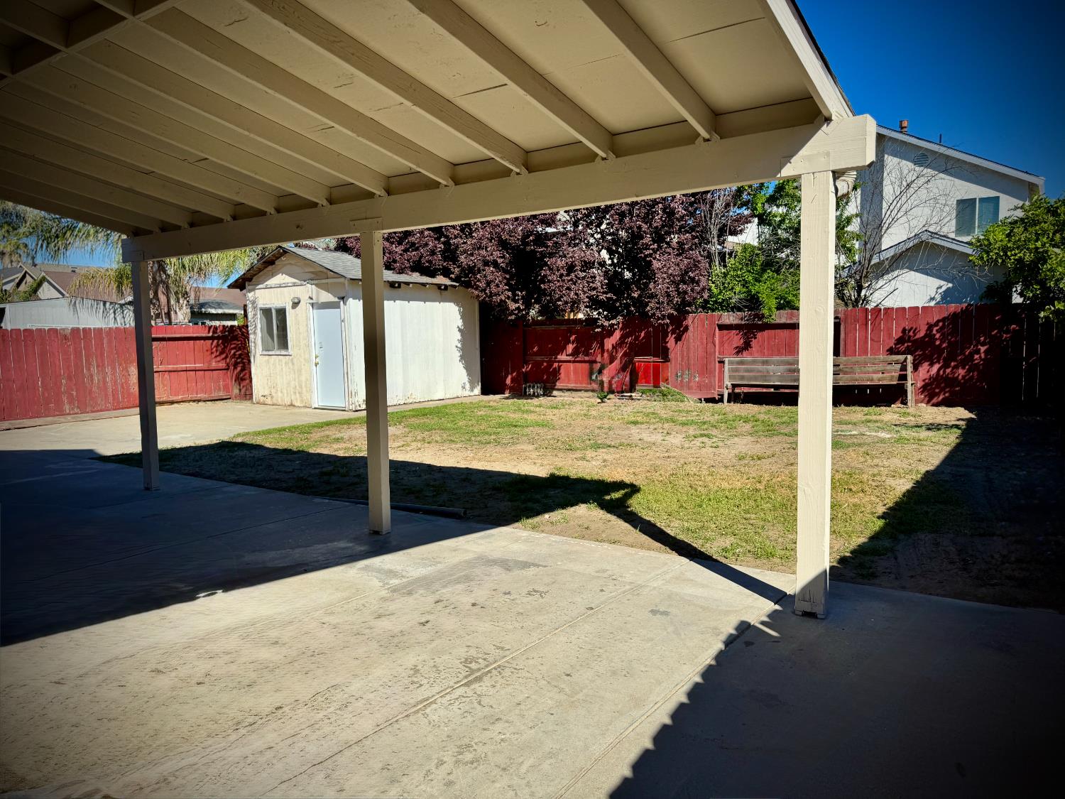 16634 Everton St, Delhi, CA 95315