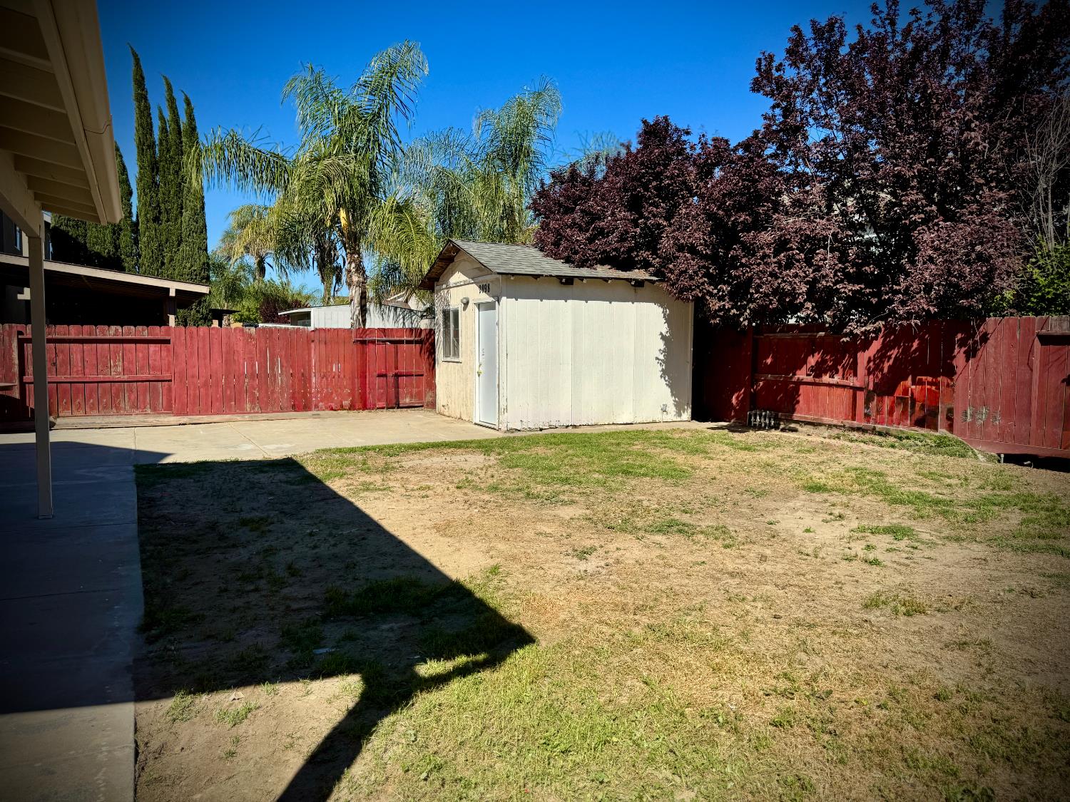 16634 Everton St, Delhi, CA 95315
