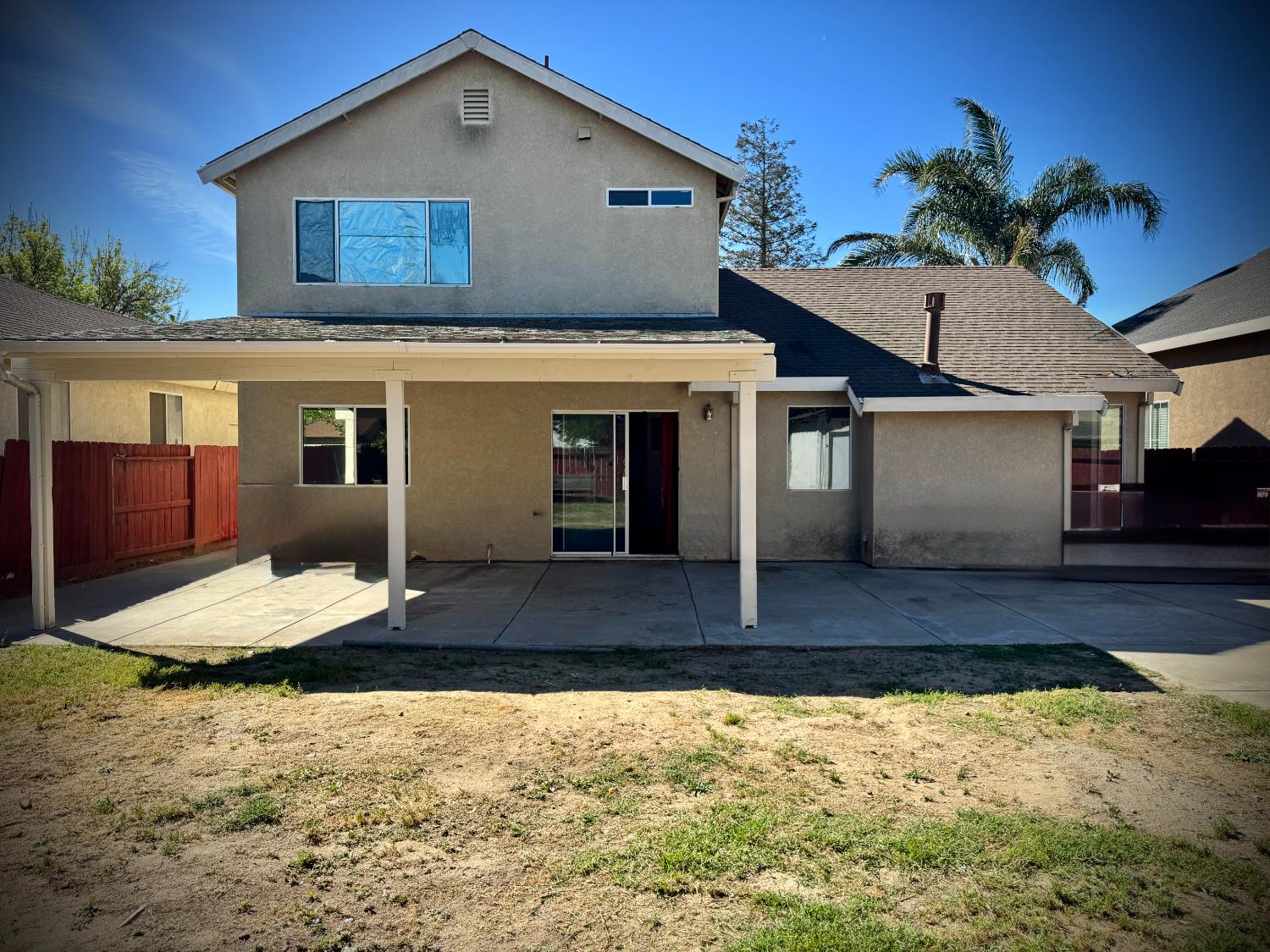 16634 Everton St, Delhi, CA 95315