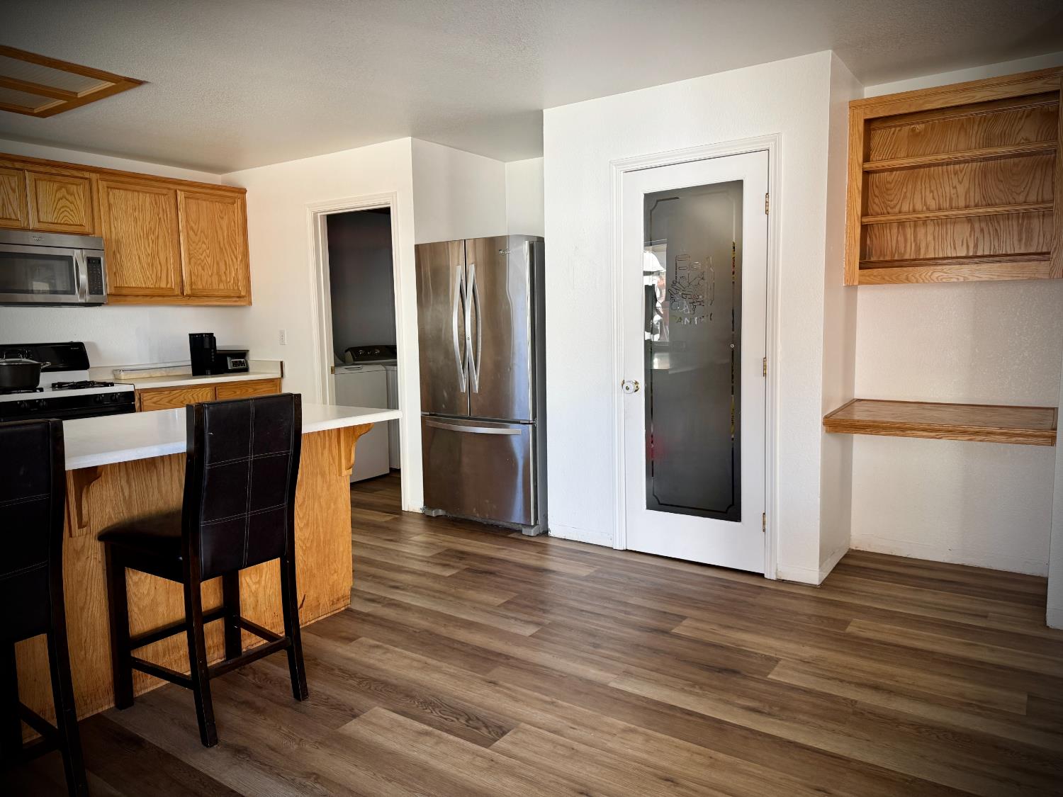 16634 Everton St, Delhi, CA 95315