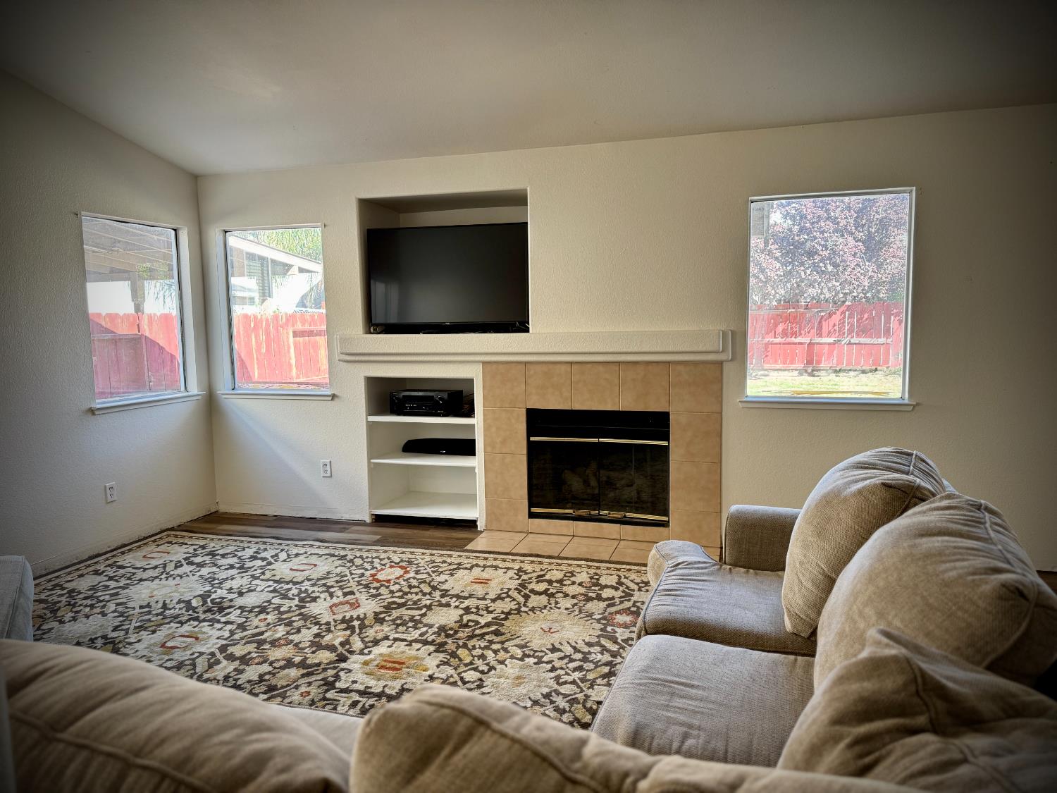 16634 Everton St, Delhi, CA 95315