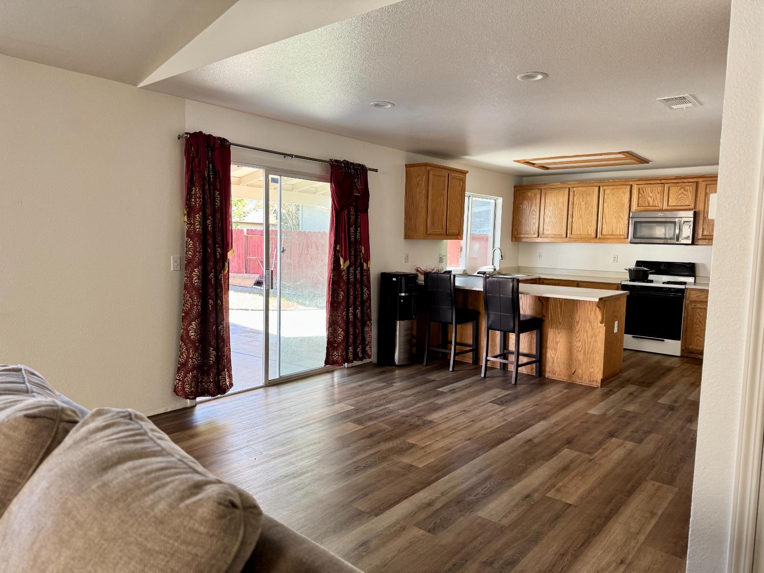 16634 Everton St, Delhi, CA 95315