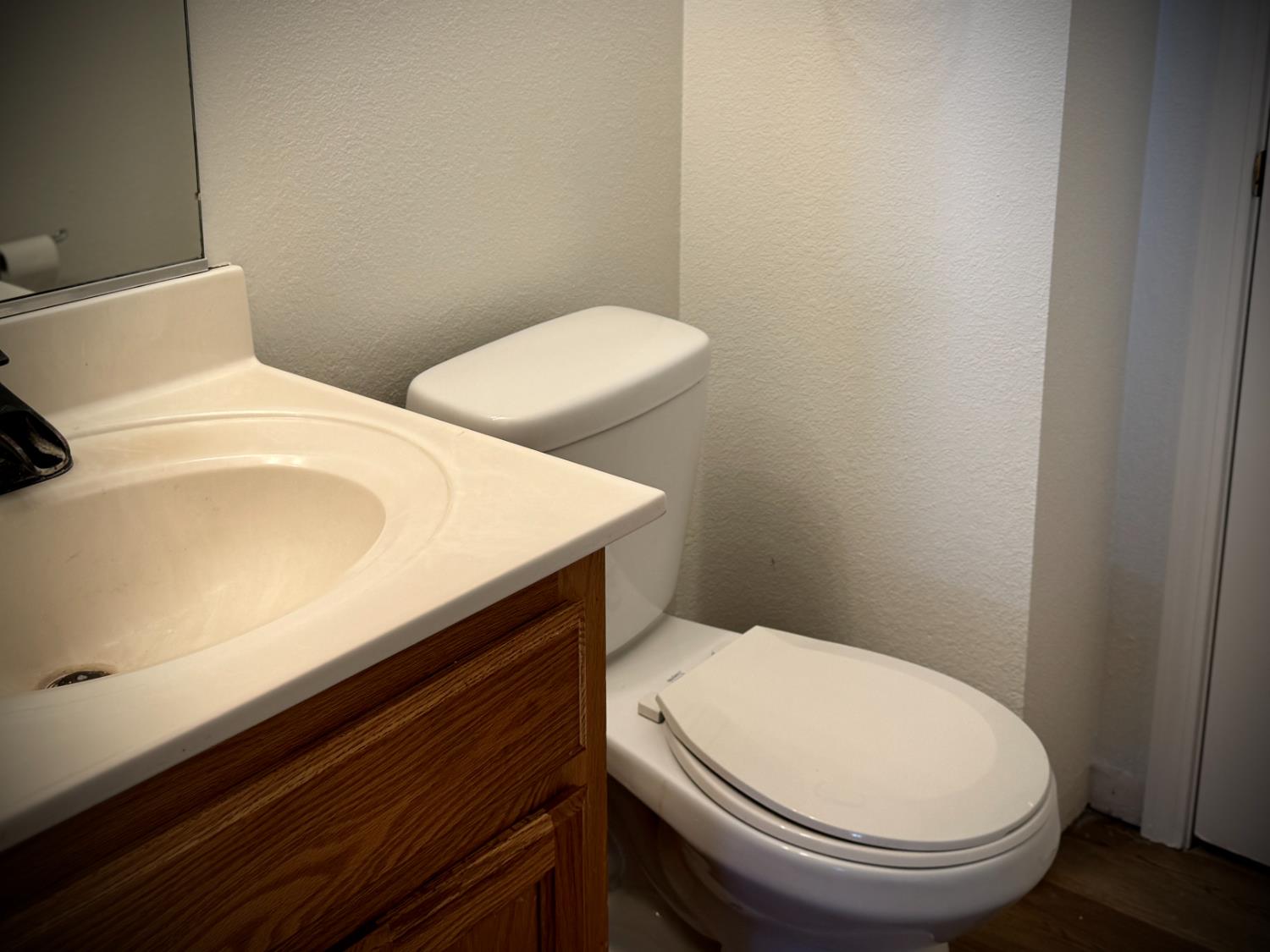 16634 Everton St, Delhi, CA 95315