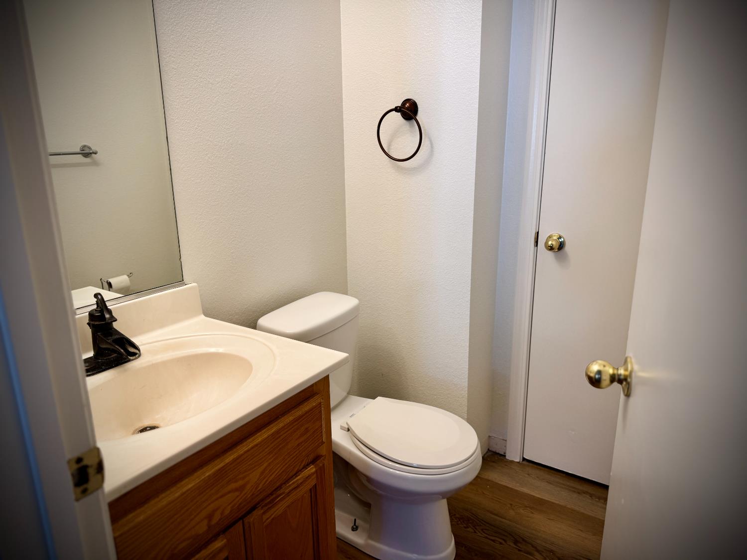 16634 Everton St, Delhi, CA 95315