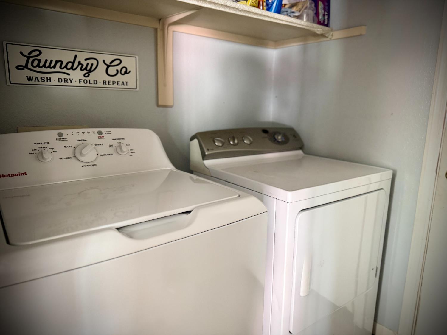 16634 Everton St, Delhi, CA 95315