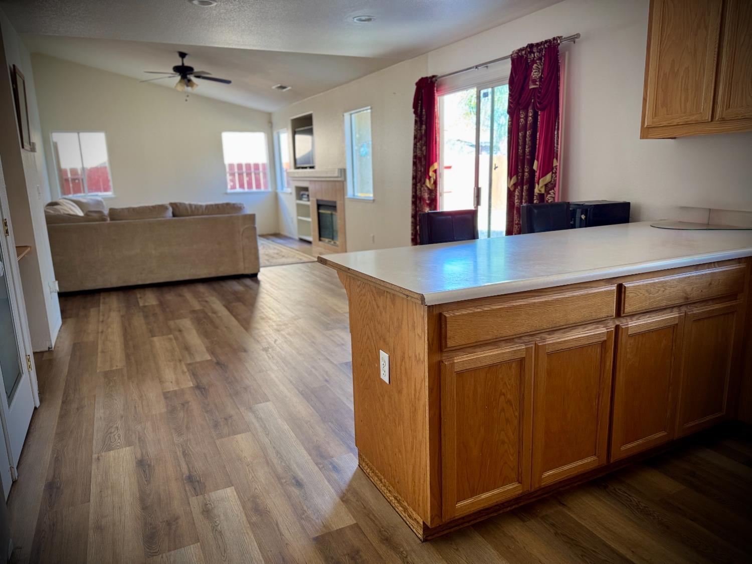 16634 Everton St, Delhi, CA 95315