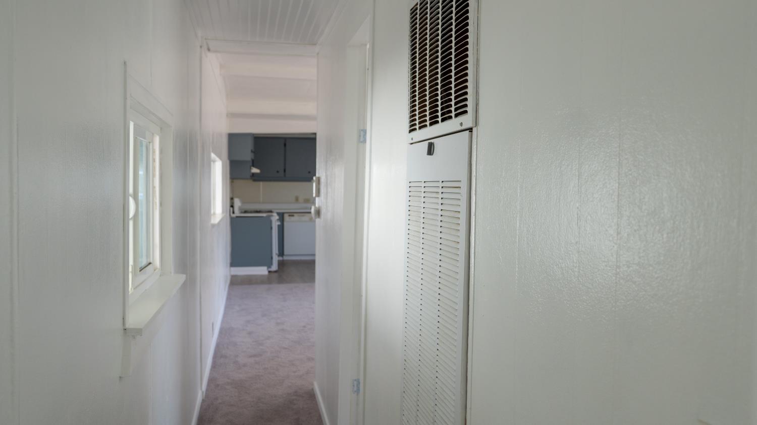 1400 Meredith Ave #40, Gustine, CA 95322