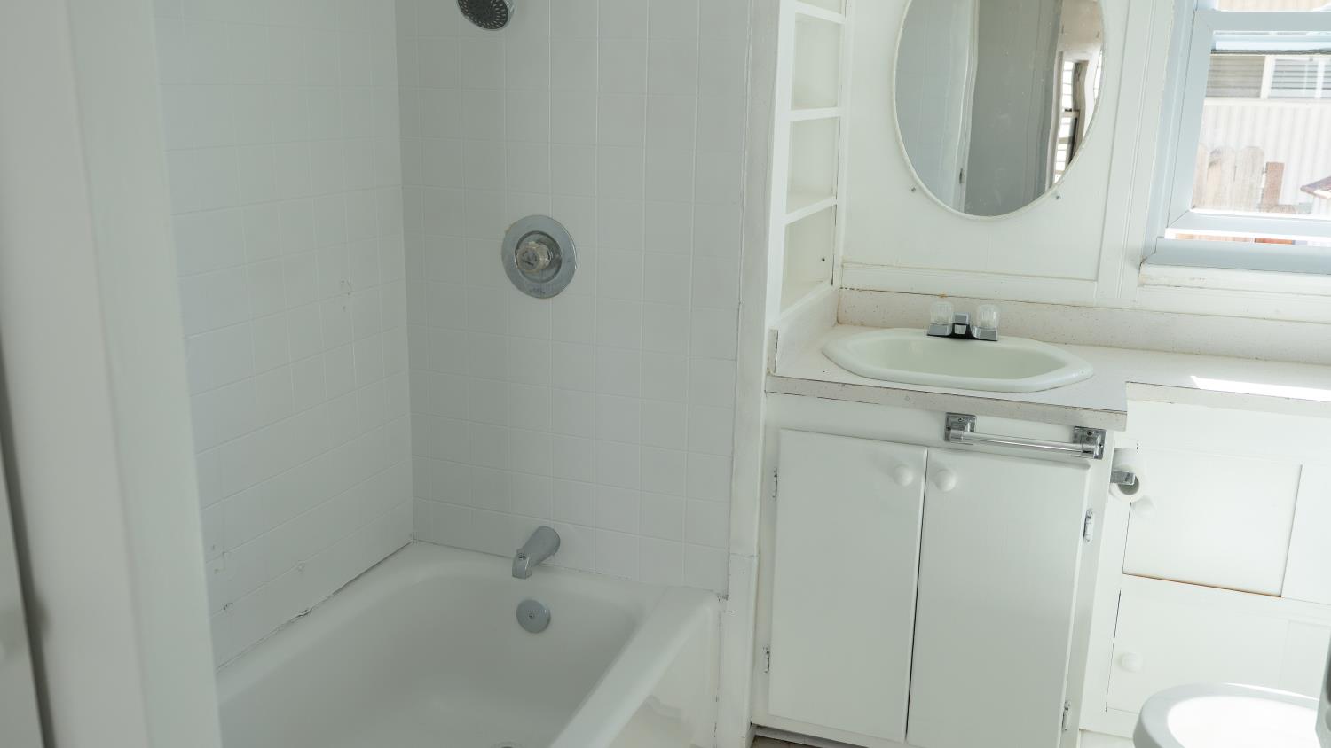 1400 Meredith Ave #40, Gustine, CA 95322