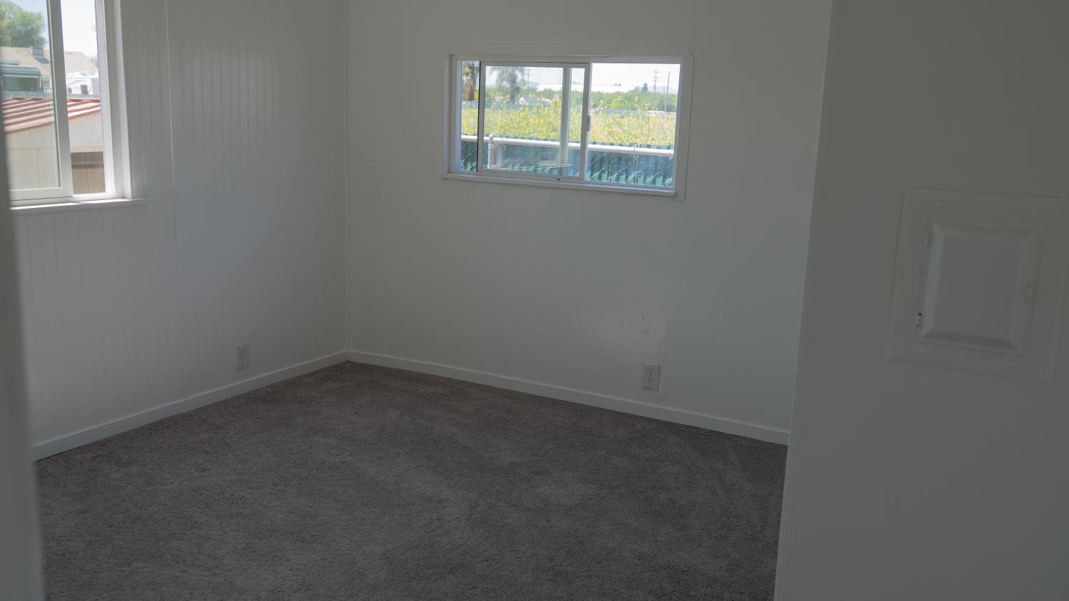 1400 Meredith Ave #40, Gustine, CA 95322