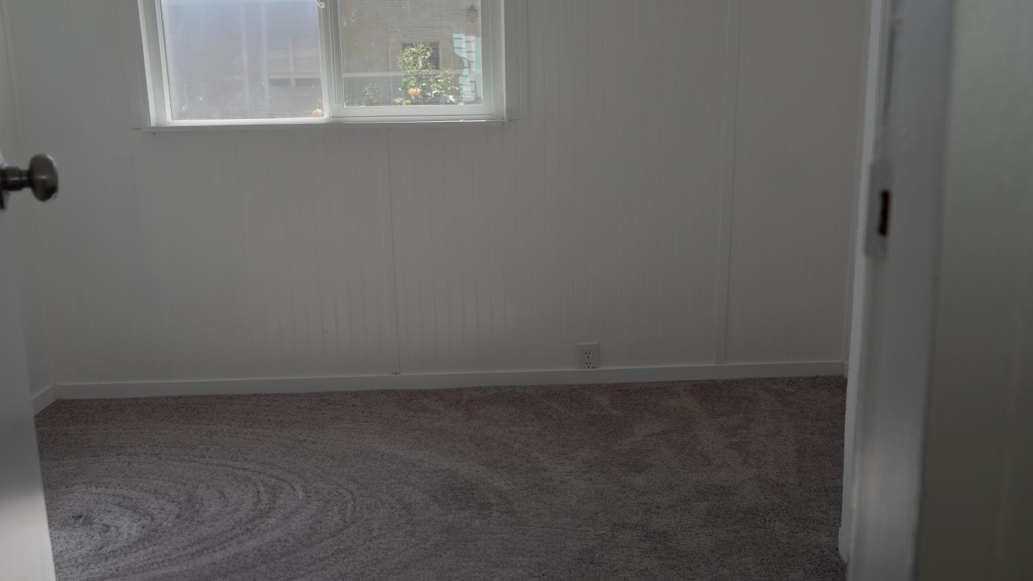 1400 Meredith Ave #40, Gustine, CA 95322