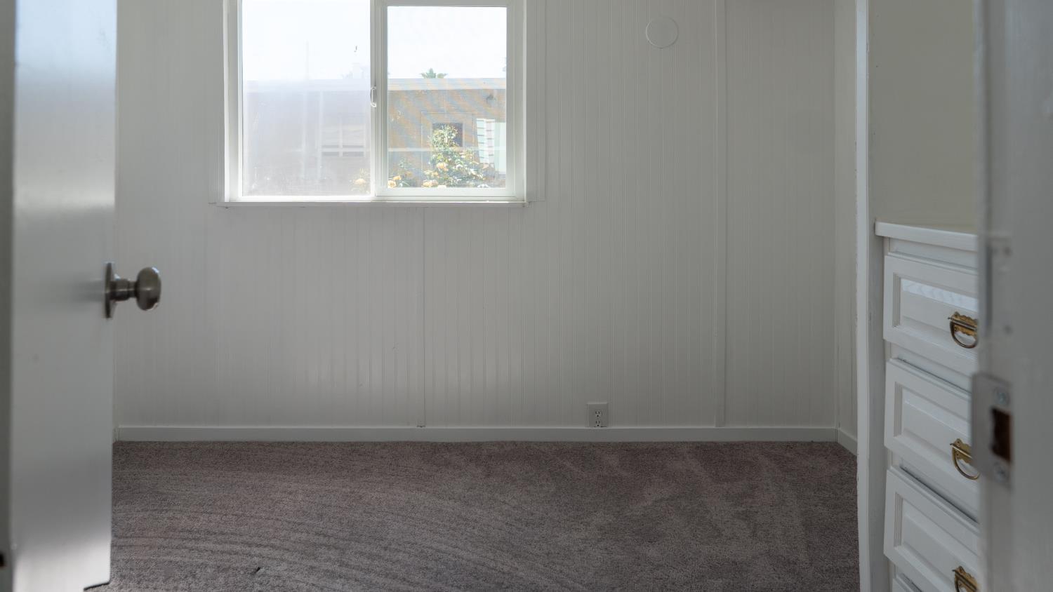 1400 Meredith Ave #40, Gustine, CA 95322