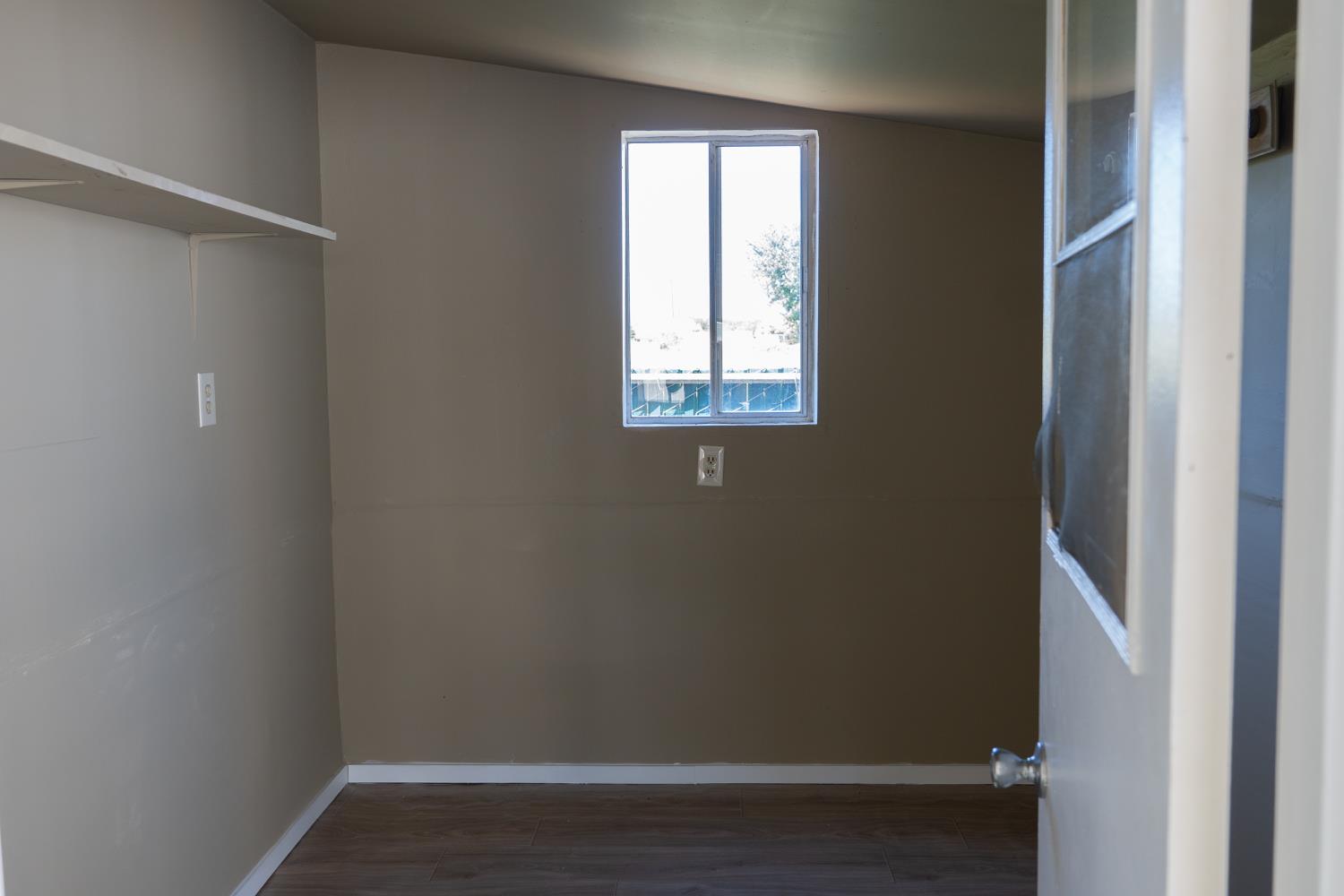 1400 Meredith Ave #40, Gustine, CA 95322