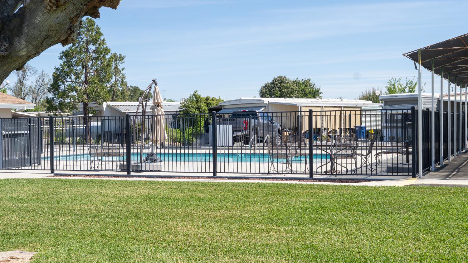 1400 Meredith Ave #40, Gustine, CA 95322