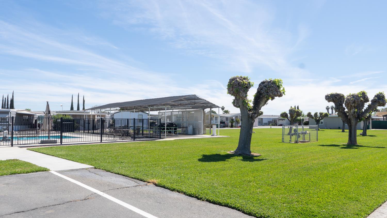 1400 Meredith Ave #40, Gustine, CA 95322