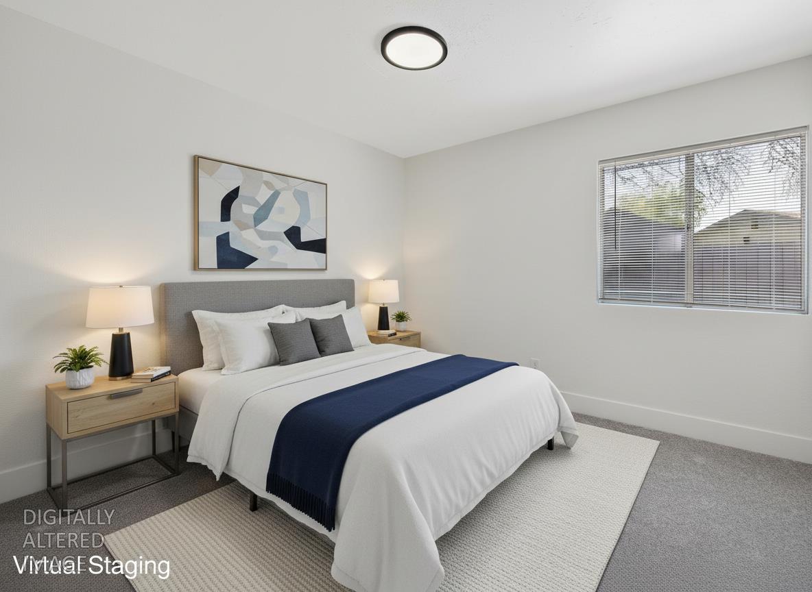 1171 State St, Hanford, CA 93230