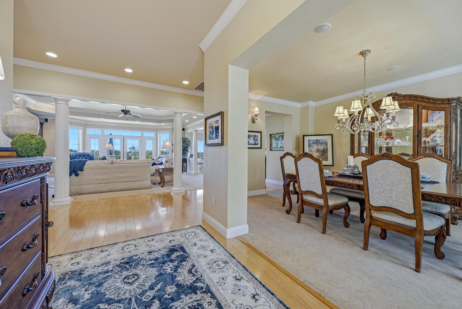 11126 Livingston Cressey Rd, Livingston, CA 95334