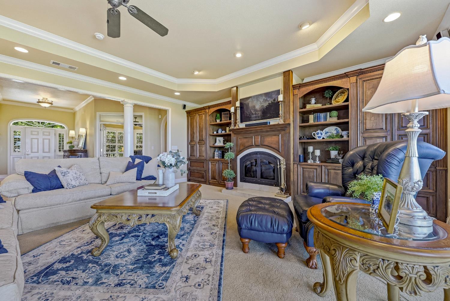 11126 Livingston Cressey Rd, Livingston, CA 95334