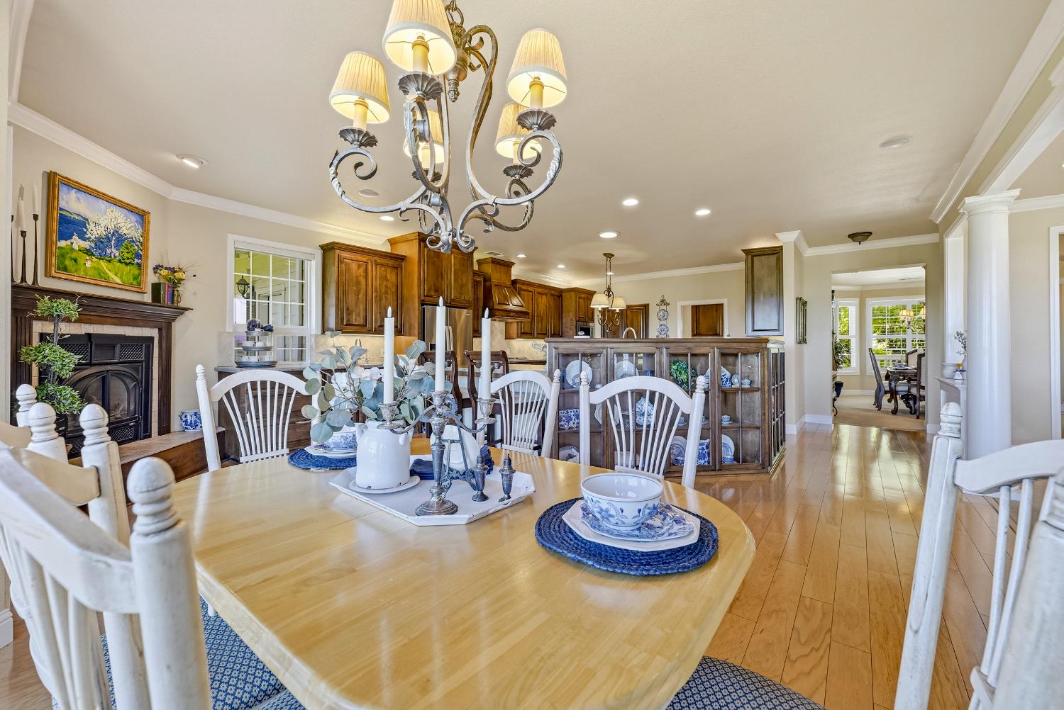 11126 Livingston Cressey Rd, Livingston, CA 95334