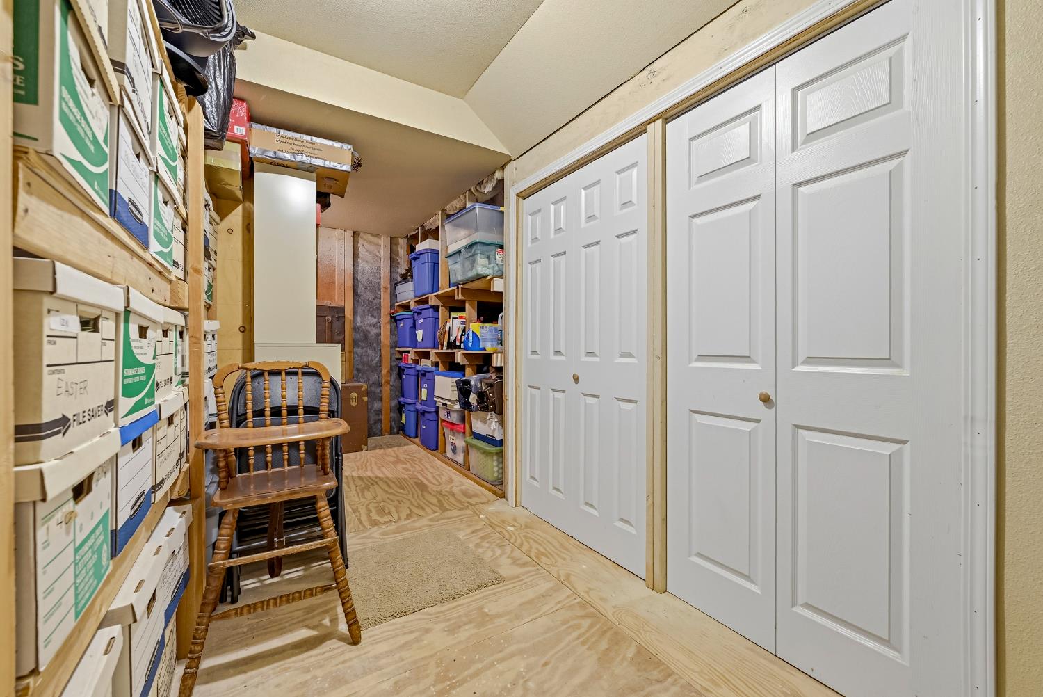 11126 Livingston Cressey Rd, Livingston, CA 95334